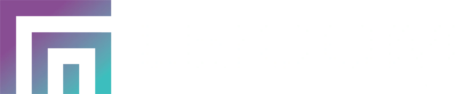 LEICOM Grupo Creativo
