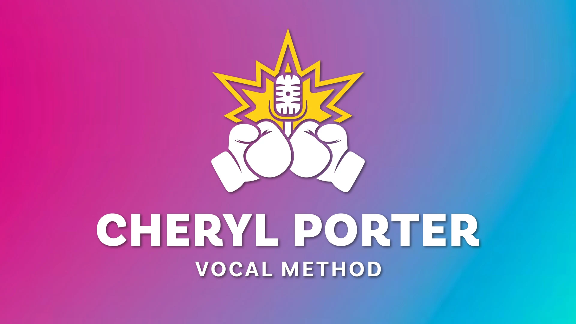 Cheryl Porter