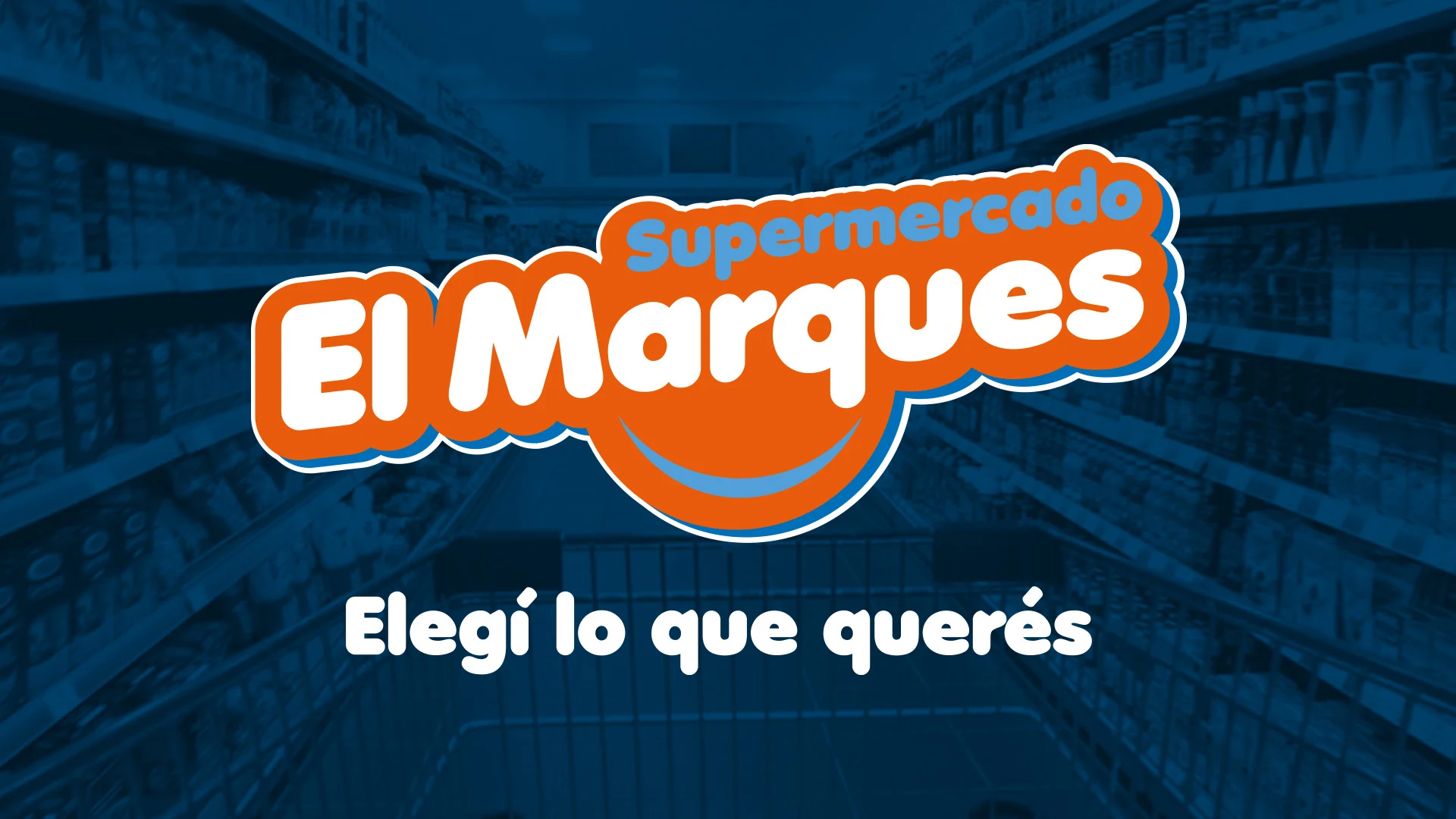 El Marqués