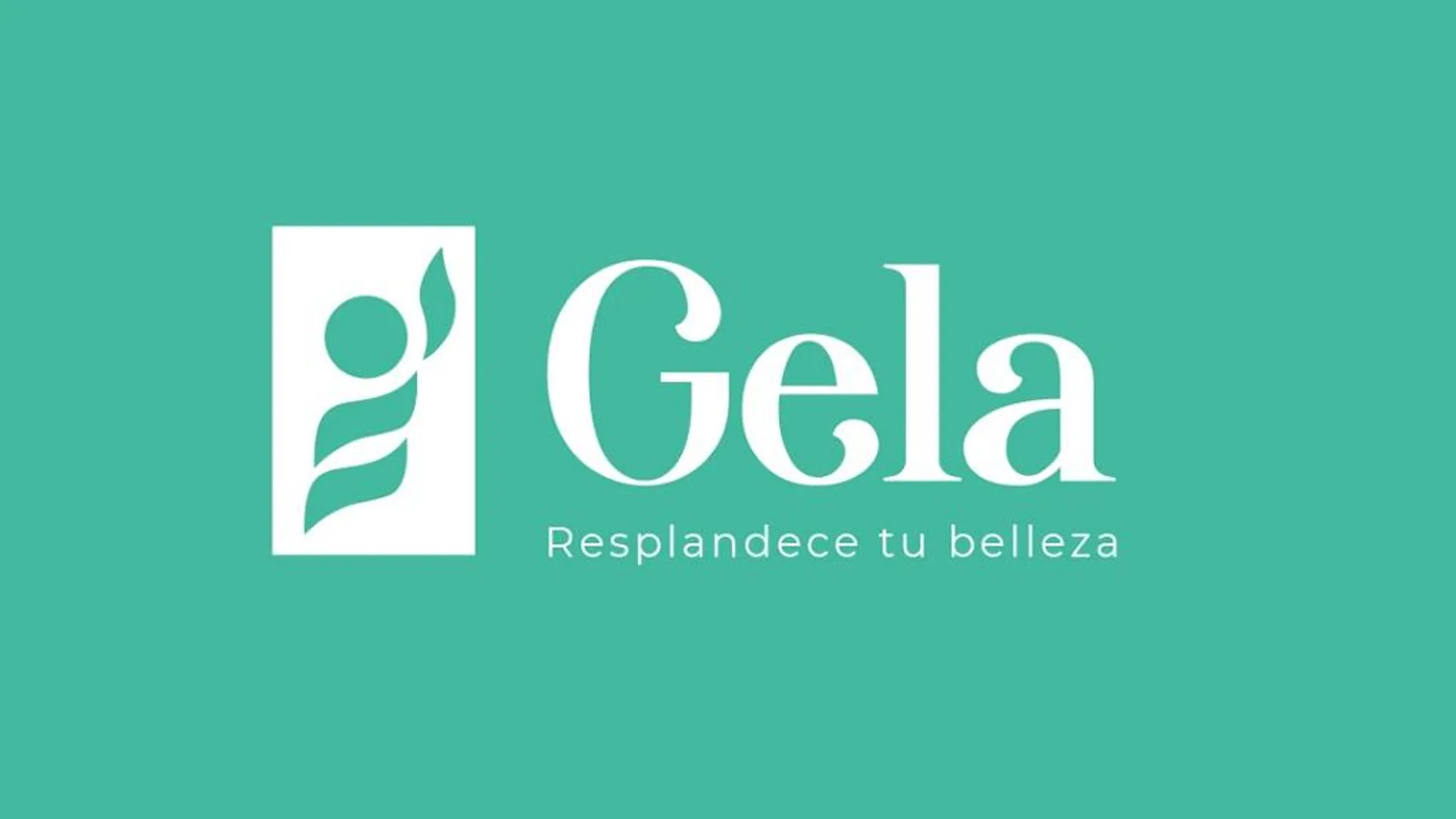 Gela