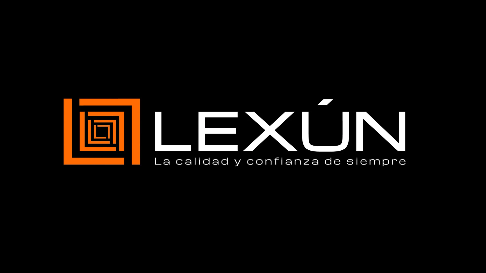 Lexún