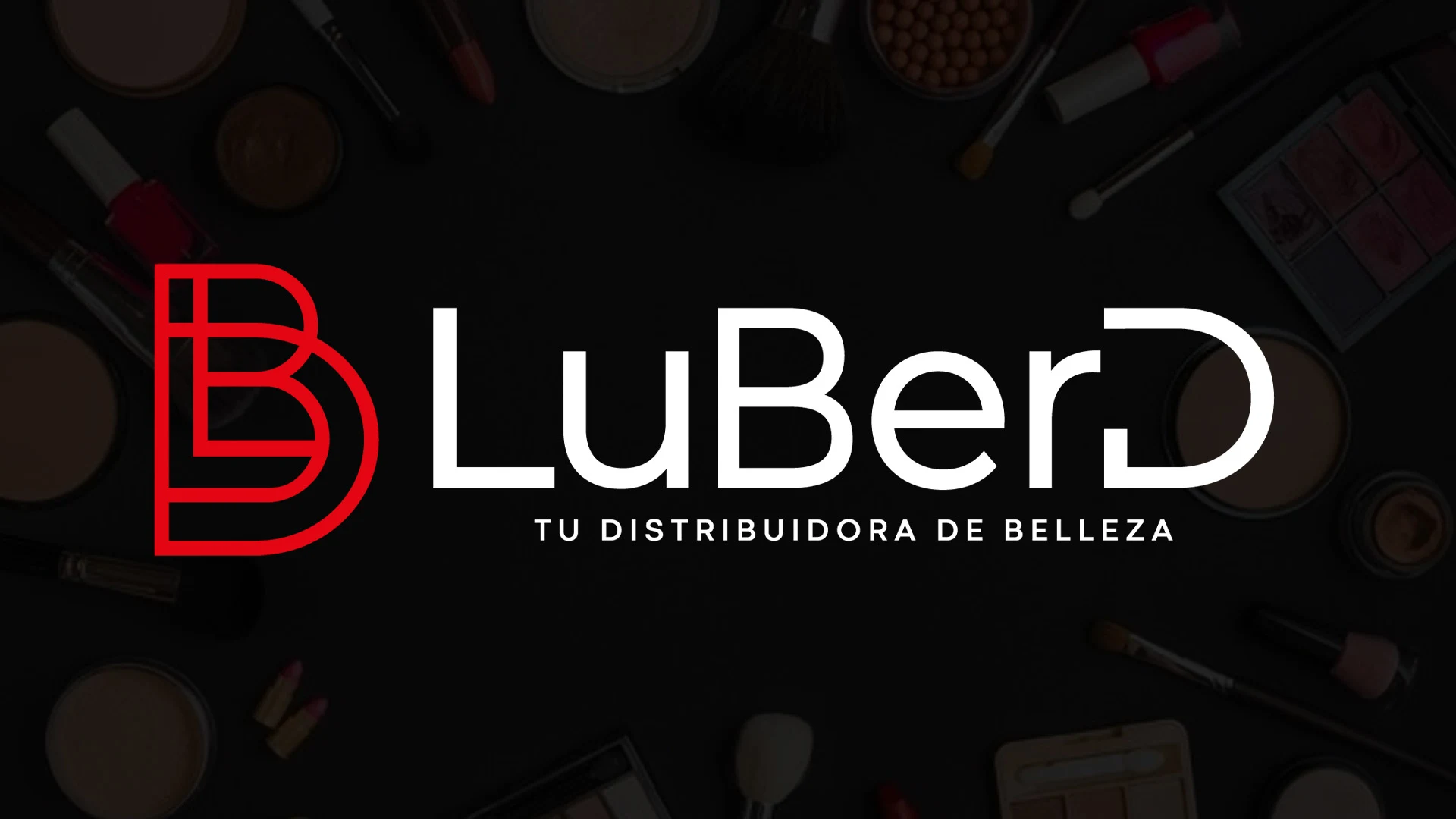 LuBerD