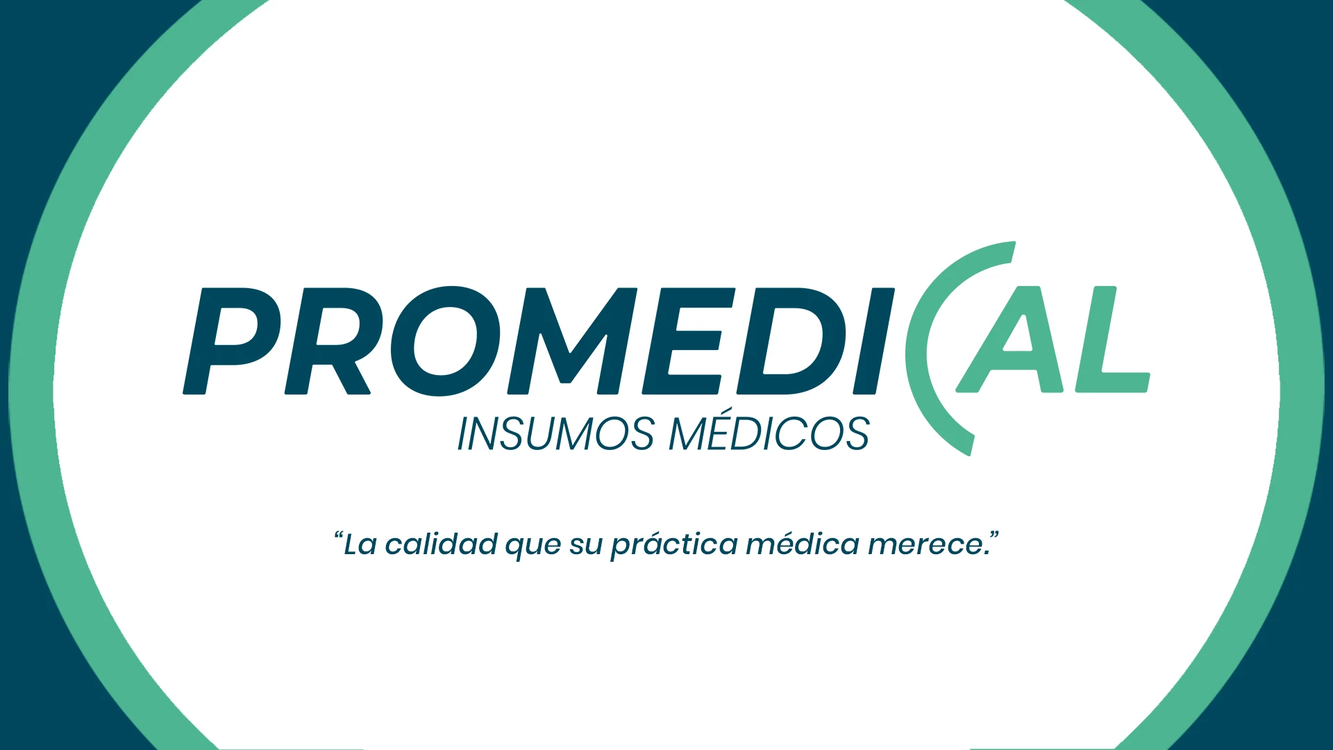 Promedical