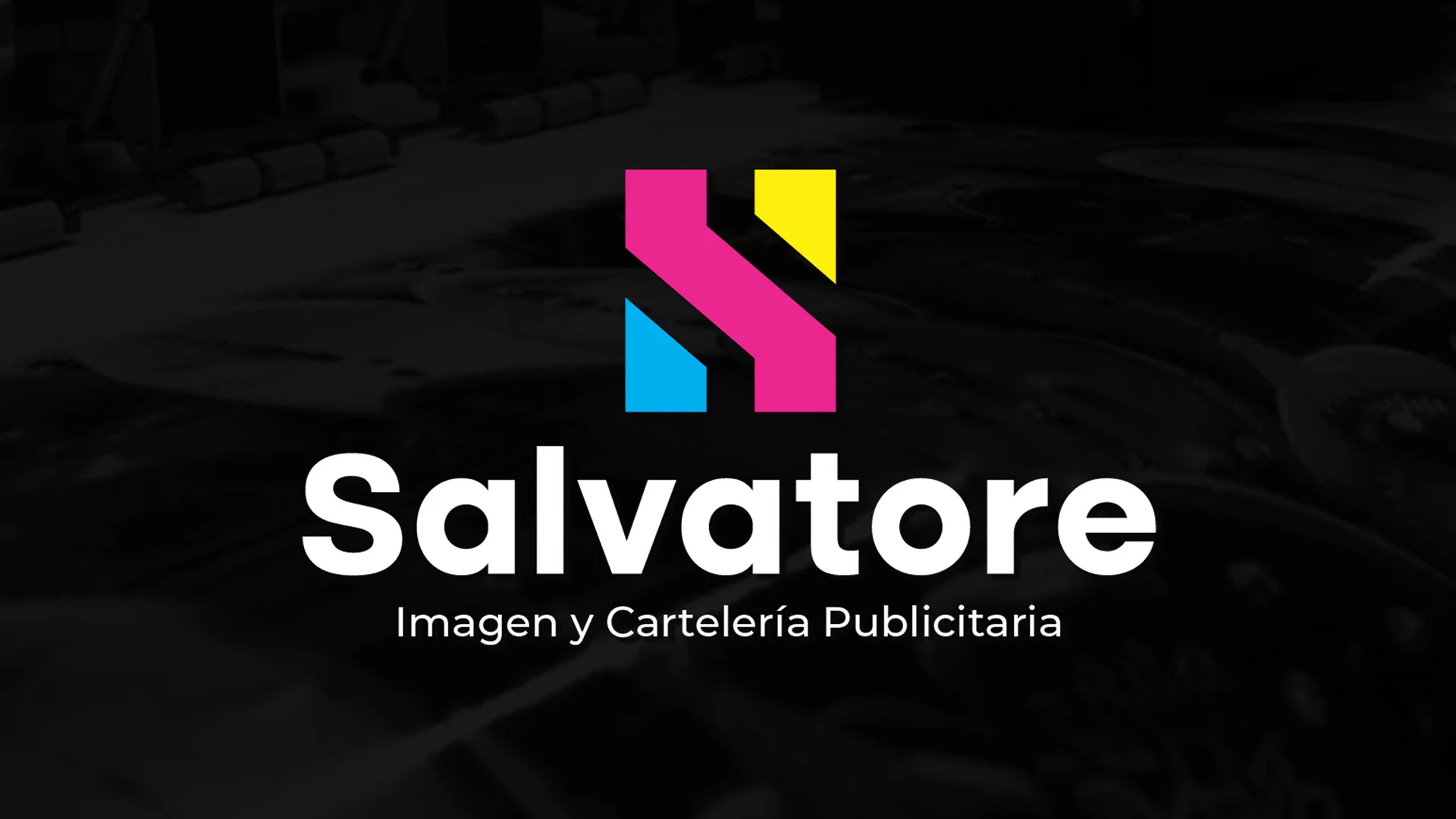 Salvatore