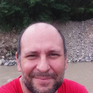 Abel Sayagués
