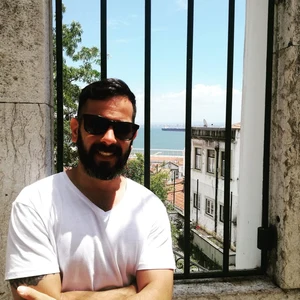 Ezequiel Escandar Fernández