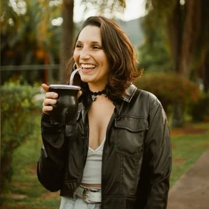 Sofía Salomón